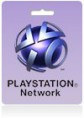 USD20 PSN Card